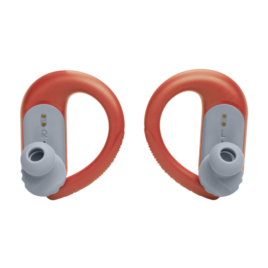 JBL Endurance Peak 3 | Dust and water proof True Wireless active
